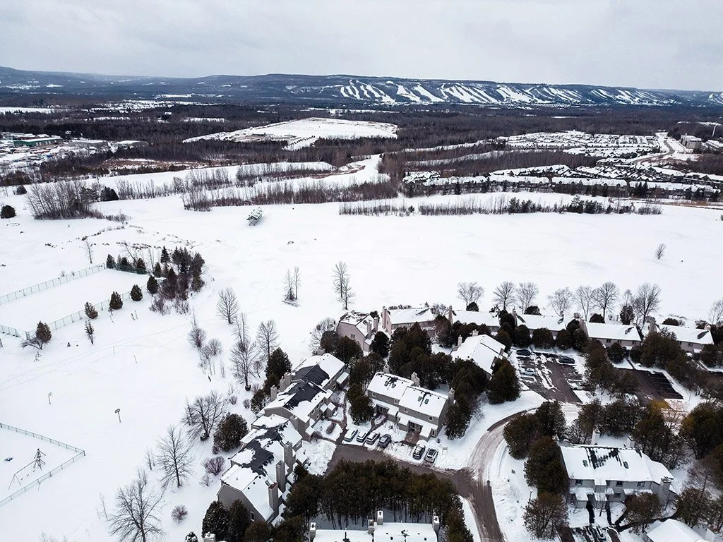 479 Oxbow Cr MLS and Web 002.jpg