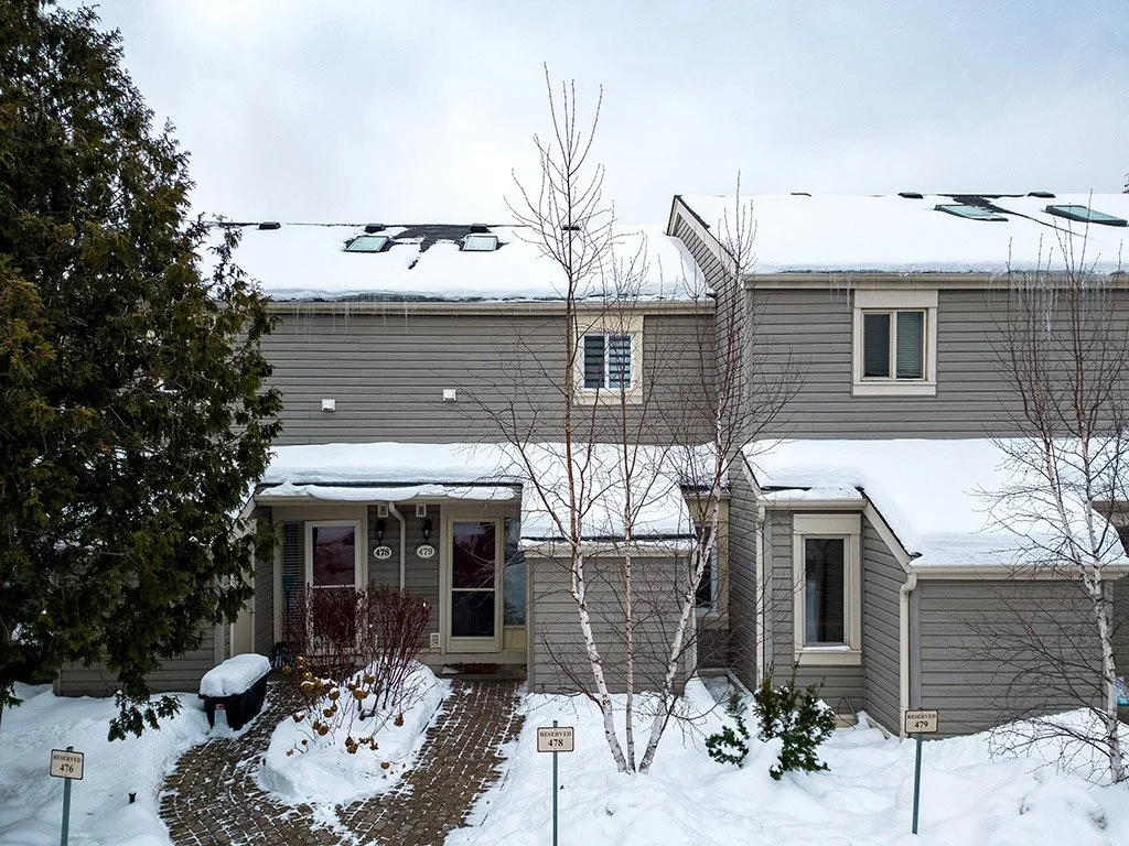 479 Oxbow Cr MLS and Web 008.jpg