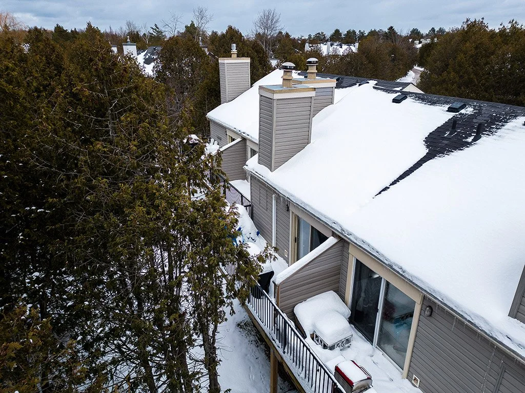 479 Oxbow Cr MLS and Web 021.jpg