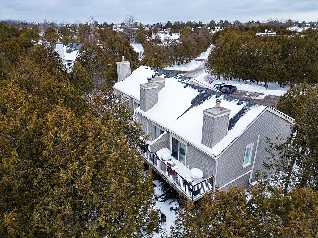 479 Oxbow Cr MLS and Web 022.jpg