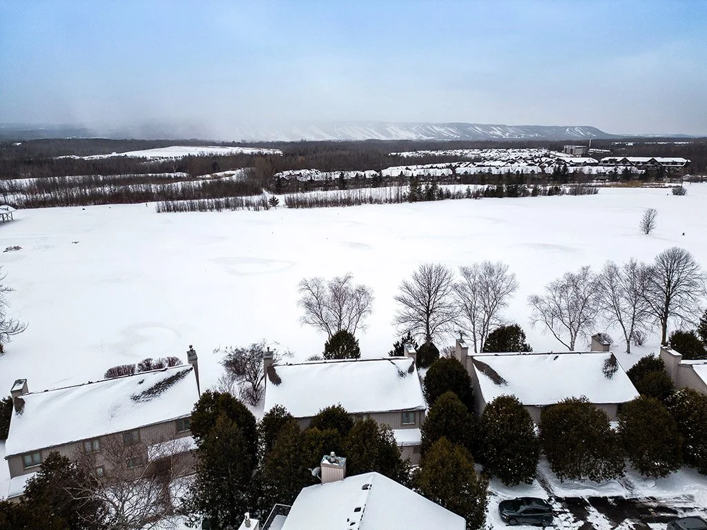 479 Oxbow Cr MLS and Web 024.jpg