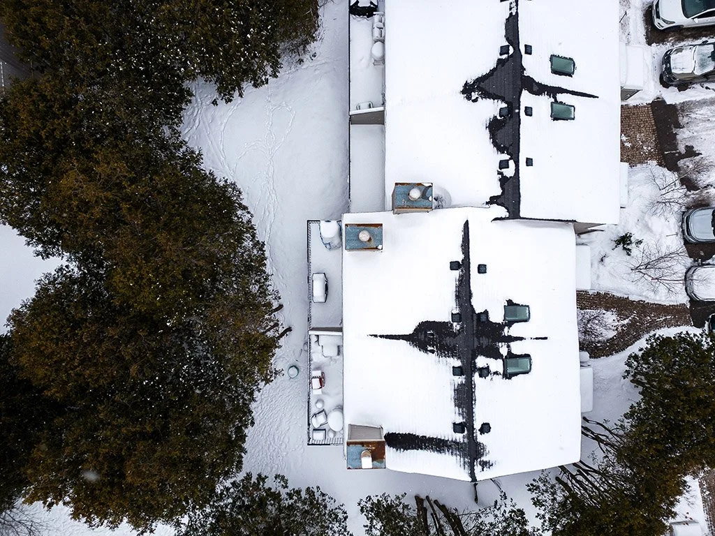 479 Oxbow Cr MLS and Web 025.jpg