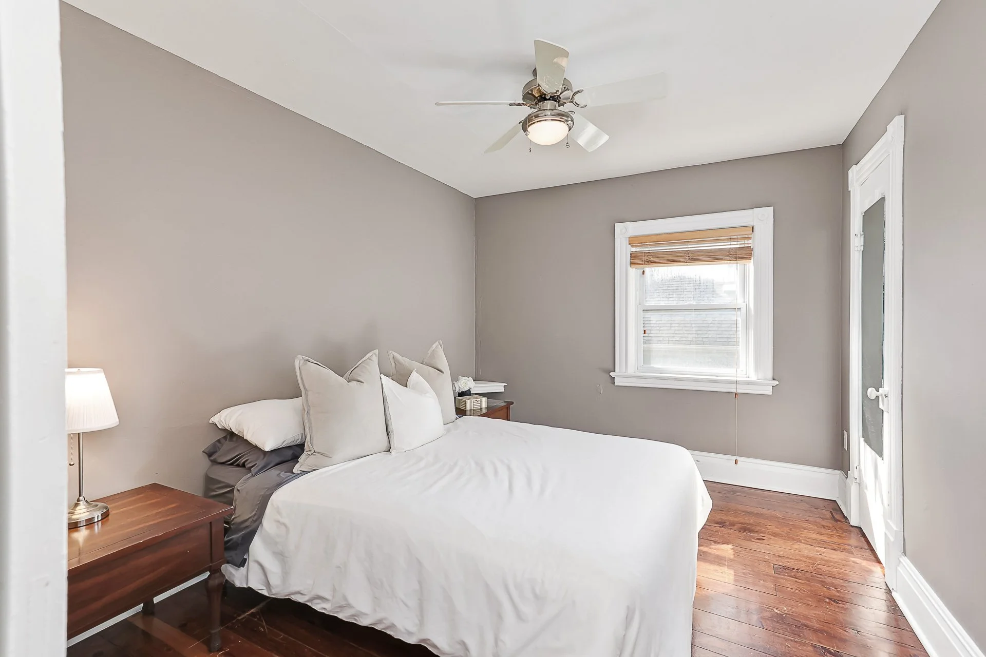 182-117-elm-st--37406-WEB.jpg