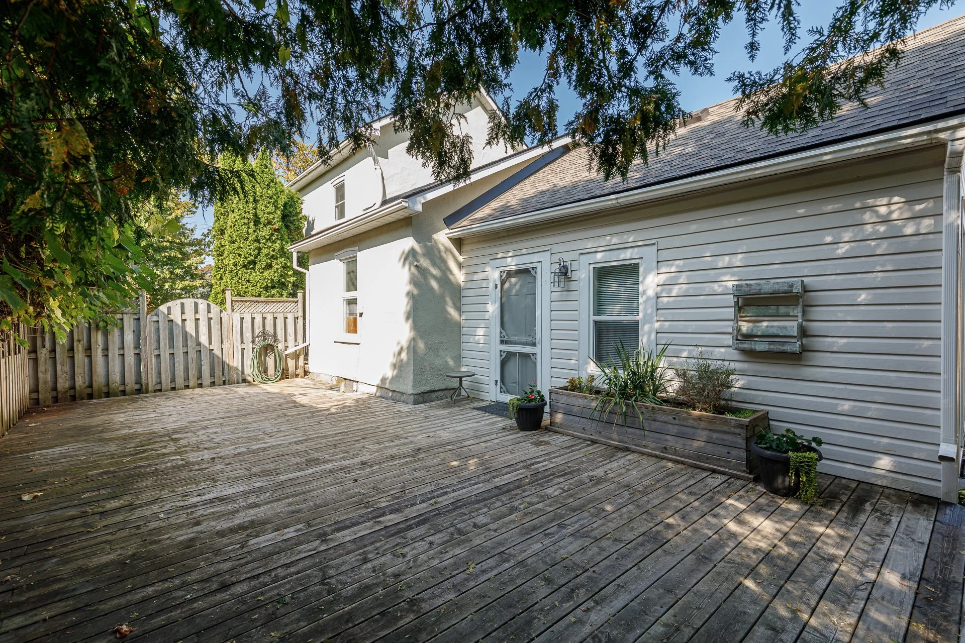 207-117-elm-st--4546-WEB.jpg