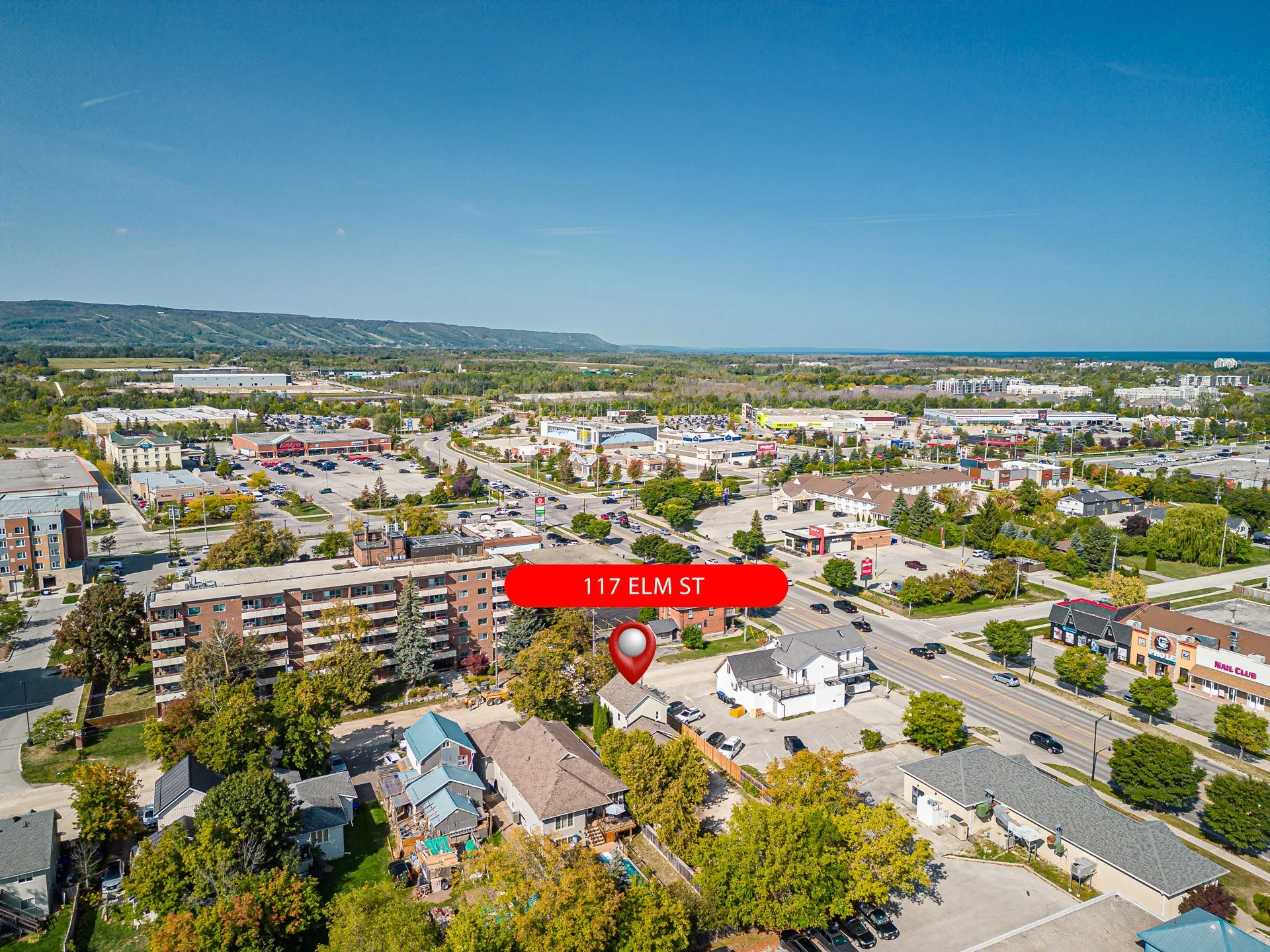 114-117-elm-st--0607-WEB.jpg