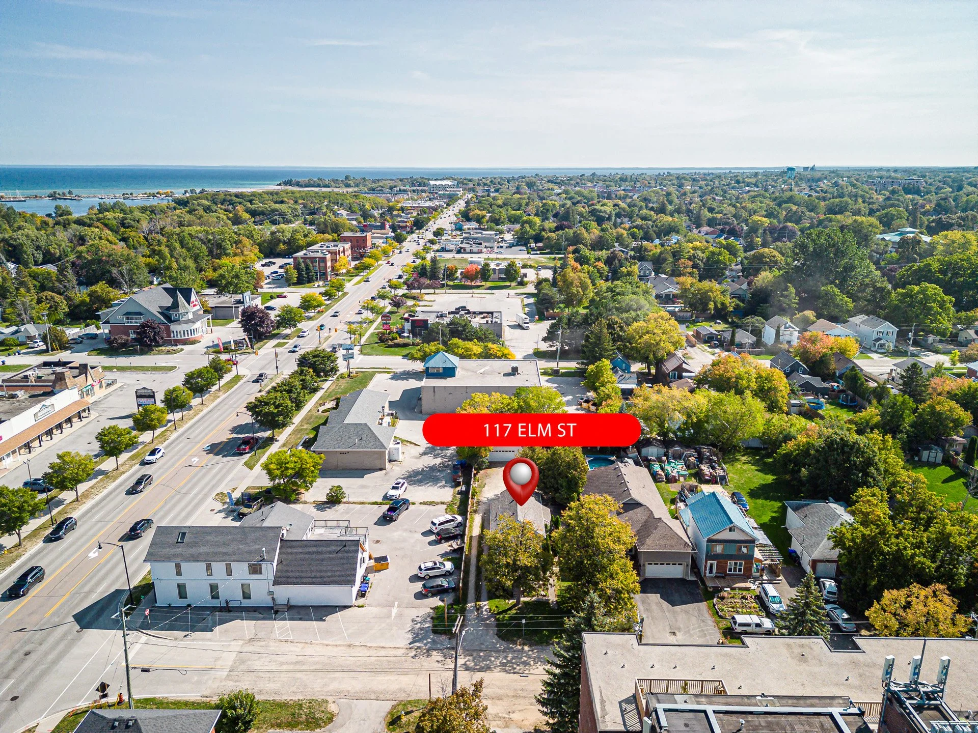 128-117-elm-st--0621-WEB.jpg