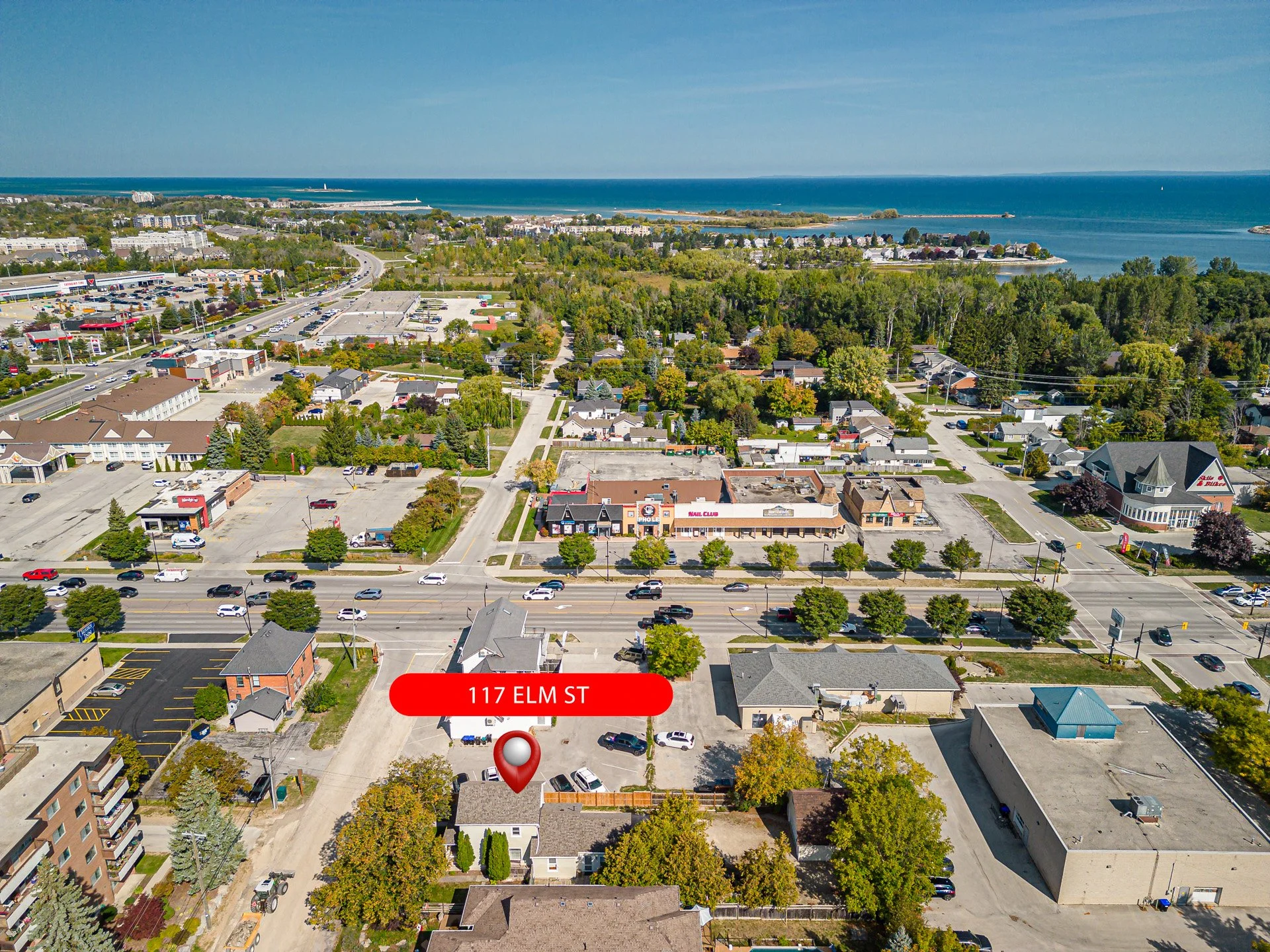 145-117-elm-st--0640-WEB.jpg