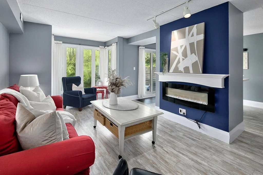 Chateau Ridge Unit 121 MLS and Web 013.jpg