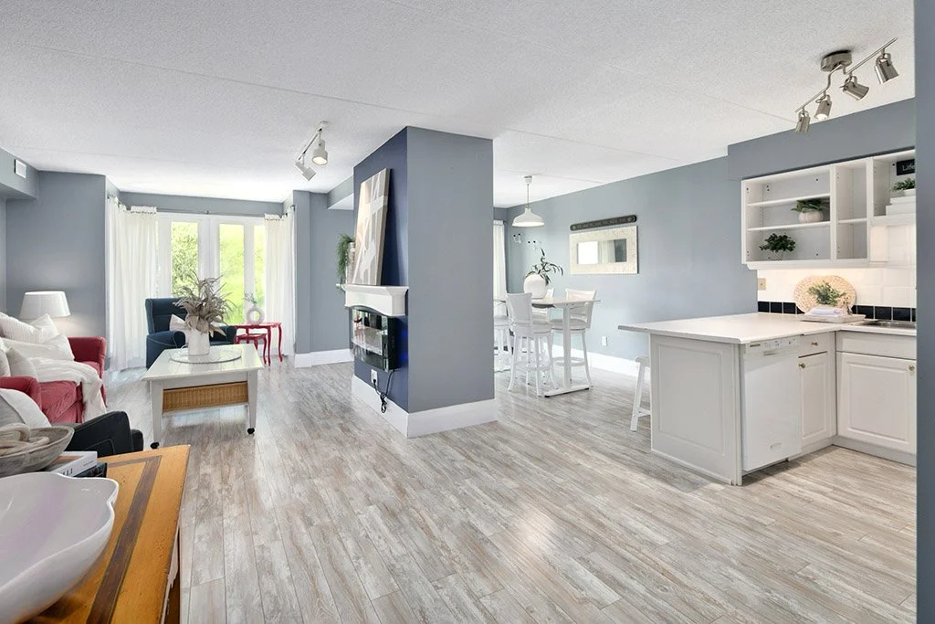 Chateau Ridge Unit 121 MLS and Web 011.jpg