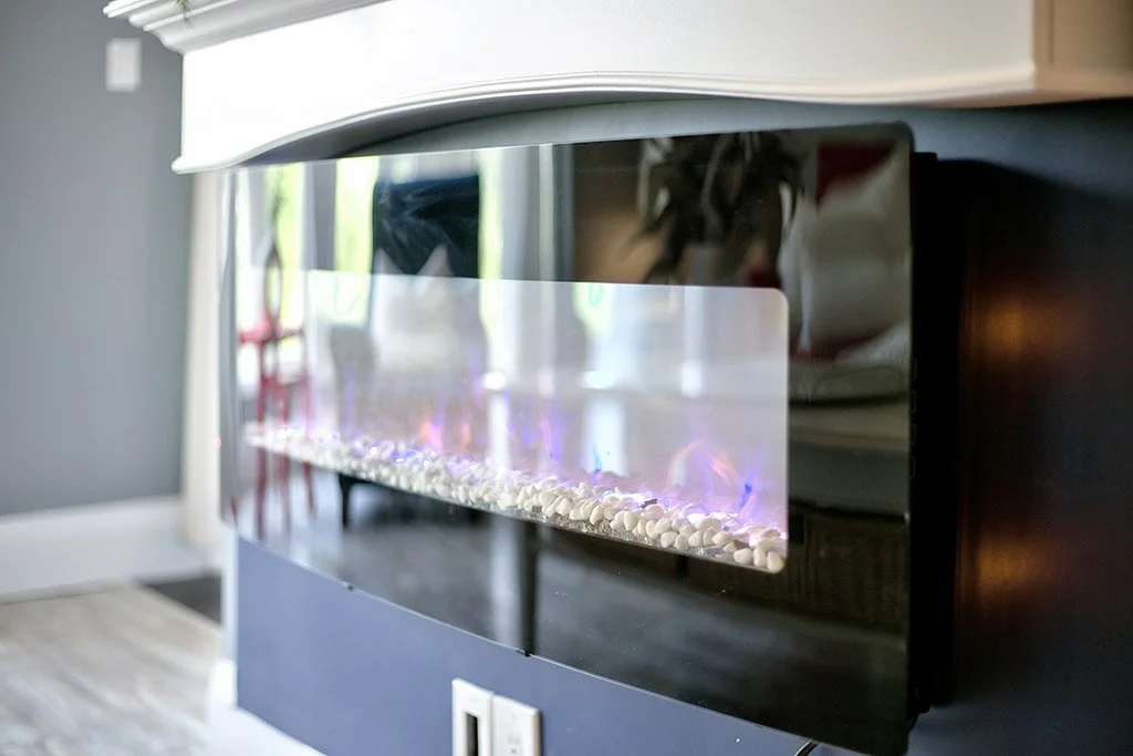 Chateau Ridge Unit 121 MLS and Web 014.jpg