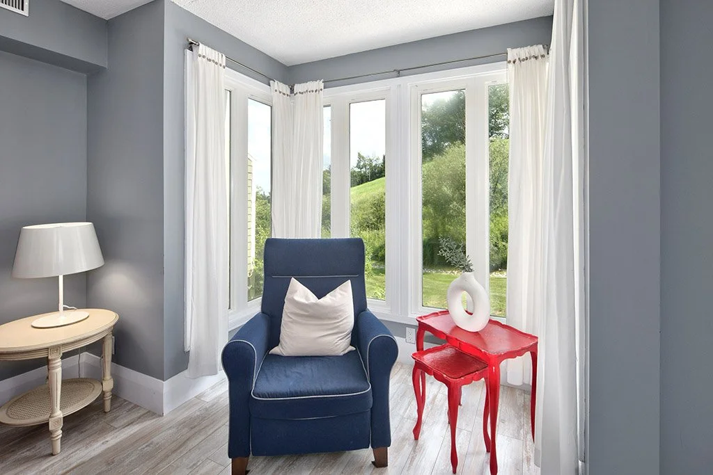 Chateau Ridge Unit 121 MLS and Web 015.jpg