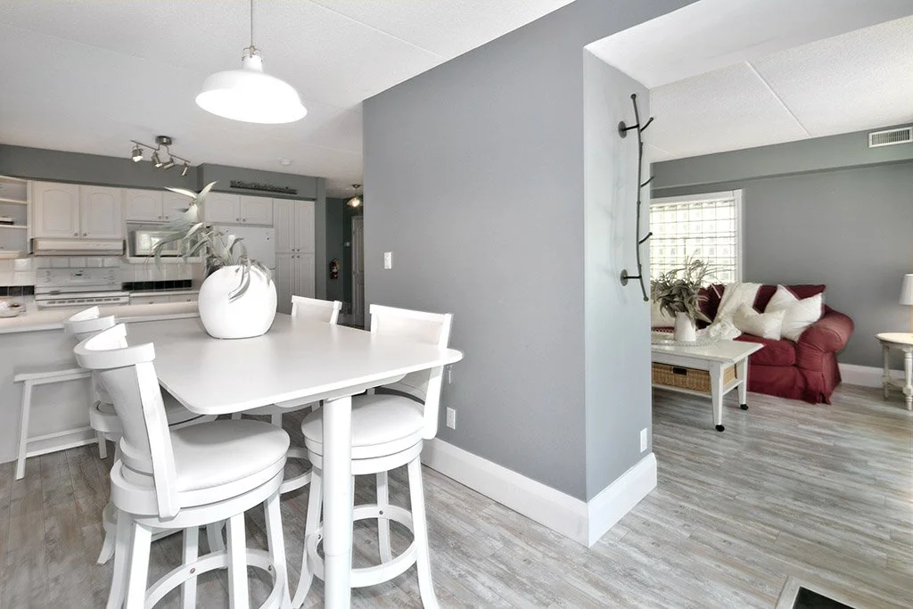 Chateau Ridge Unit 121 MLS and Web 029.jpg