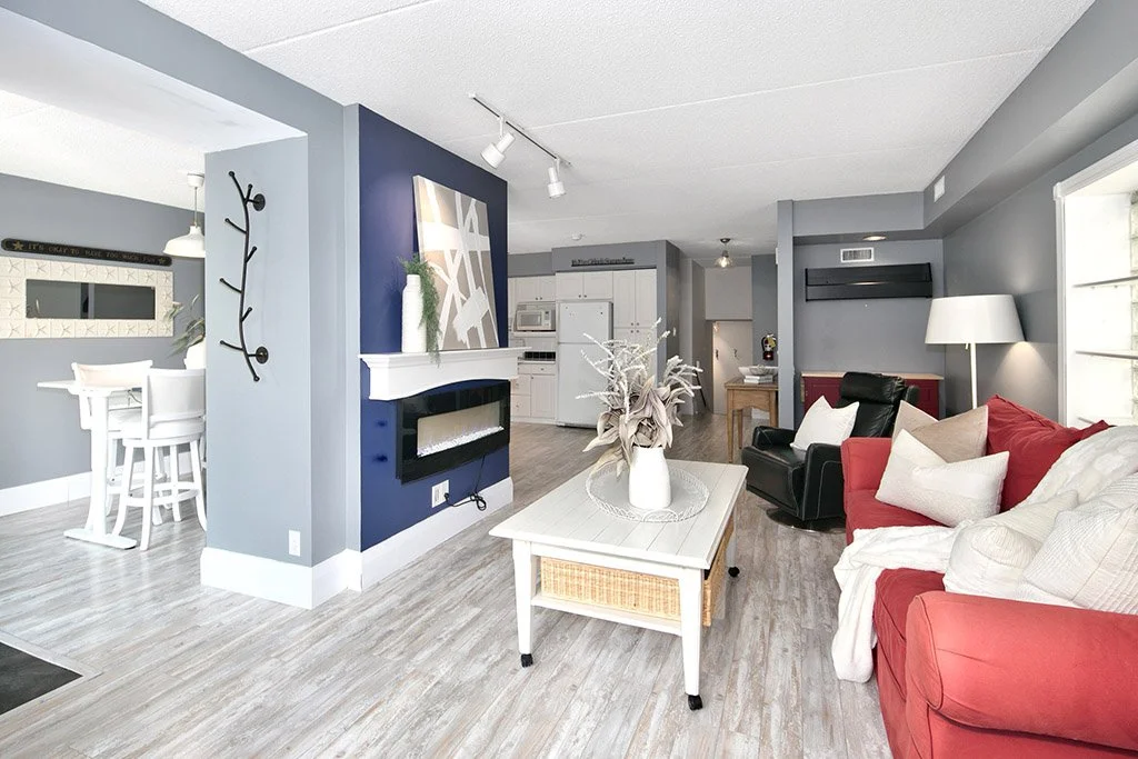 Chateau Ridge Unit 121 MLS and Web 016.jpg