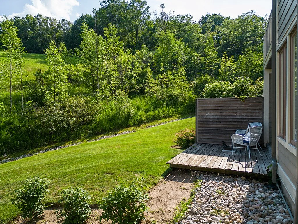 Chateau Ridge Unit 121 MLS and Web 025.jpg