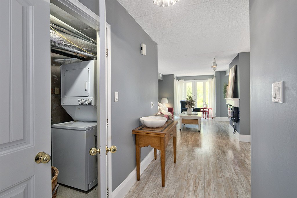 Chateau Ridge Unit 121 MLS and Web 030.jpg