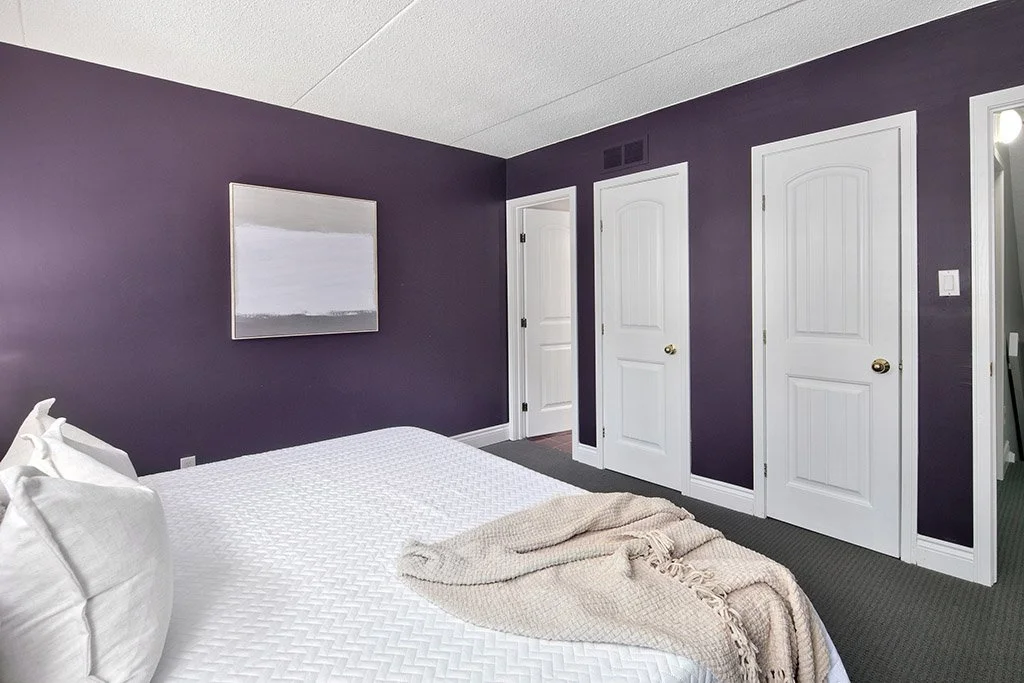 Chateau Ridge Unit 121 MLS and Web 032.jpg