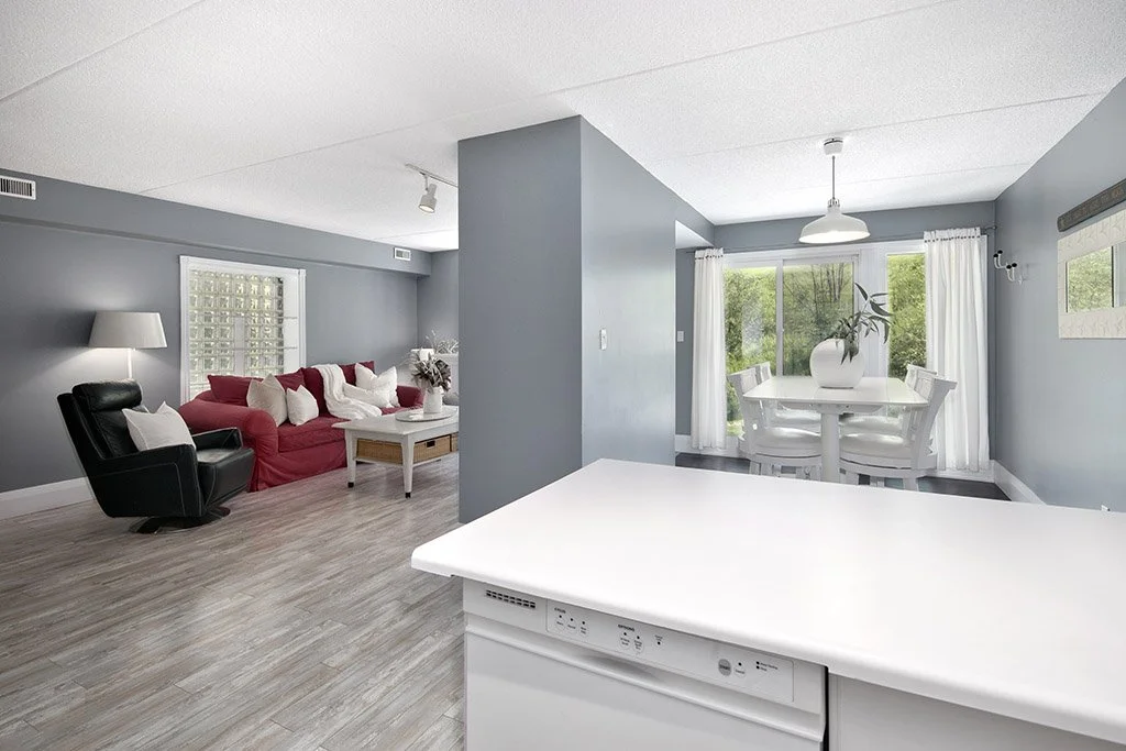 Chateau Ridge Unit 121 MLS and Web 020.jpg