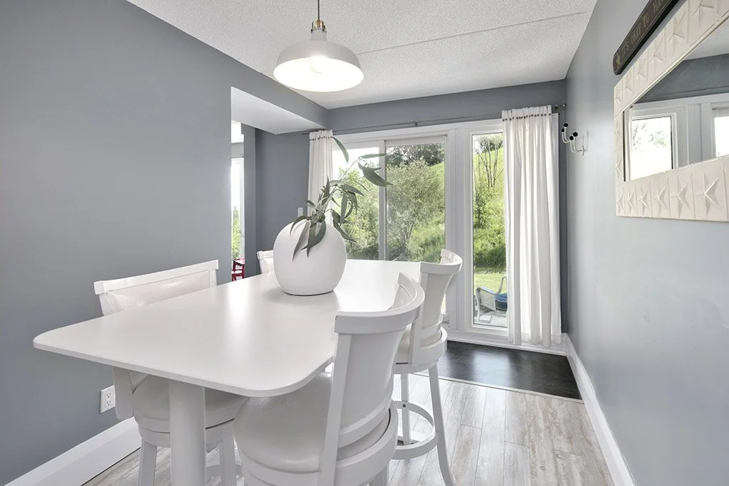 Chateau Ridge Unit 121 MLS and Web 021.jpg