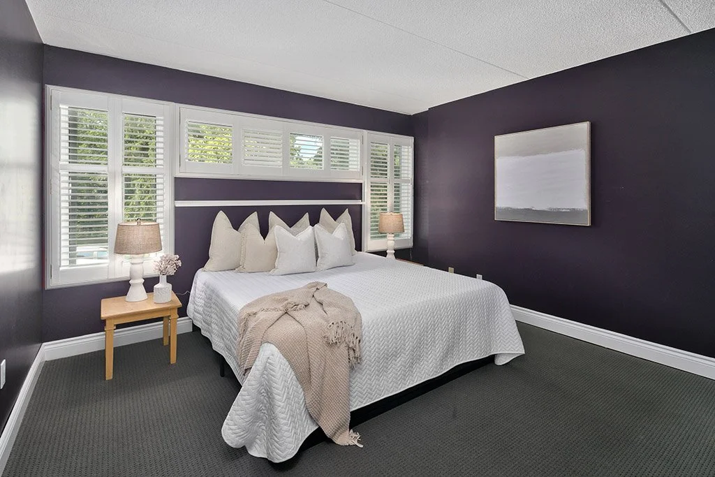 Chateau Ridge Unit 121 MLS and Web 031.jpg