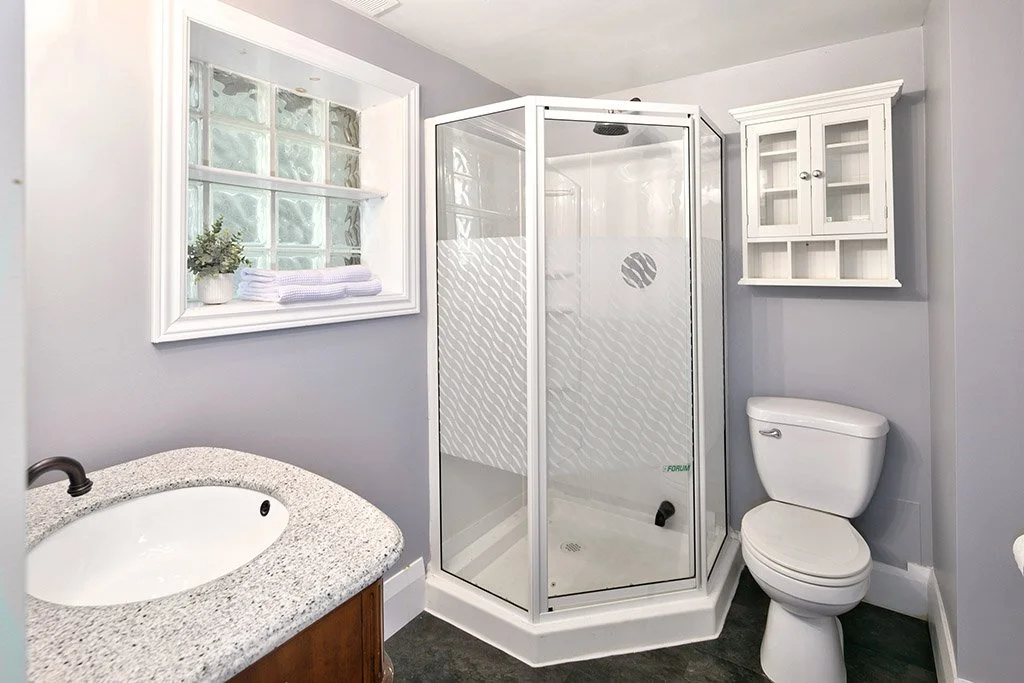 Chateau Ridge Unit 121 MLS and Web 035.jpg