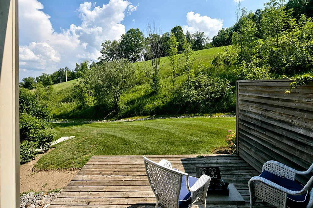 Chateau Ridge Unit 121 MLS and Web 022.jpg