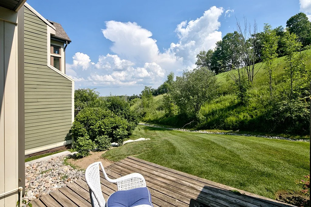 Chateau Ridge Unit 121 MLS and Web 023.jpg