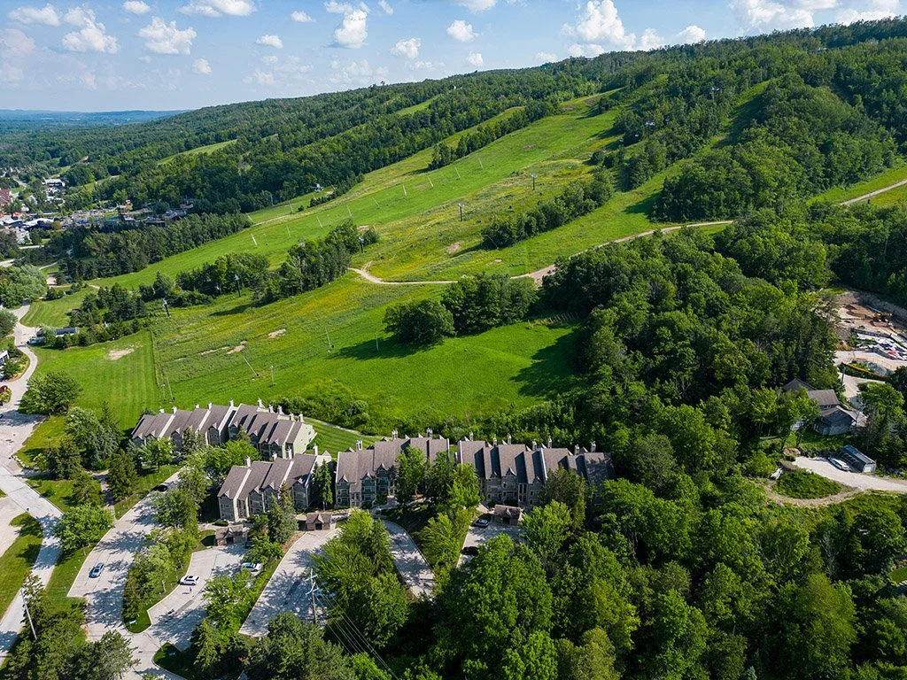 Chateau Ridge Unit 121 MLS and Web 002.jpg