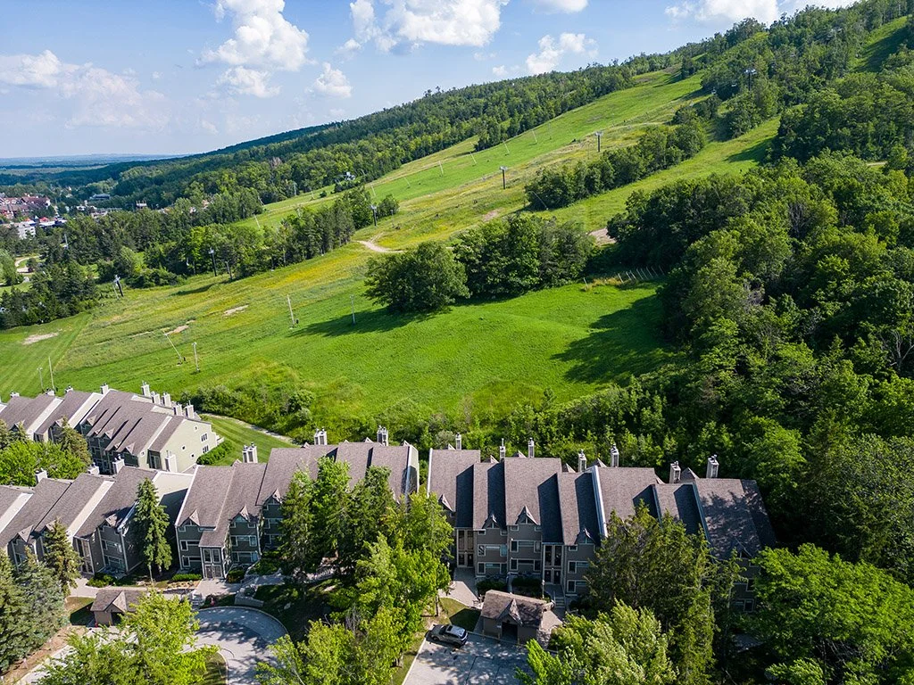 Chateau Ridge Unit 121 MLS and Web 003.jpg