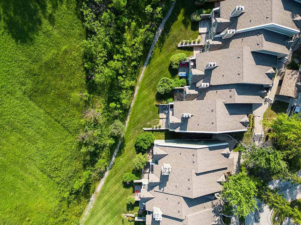 Chateau Ridge Unit 121 MLS and Web 028.jpg