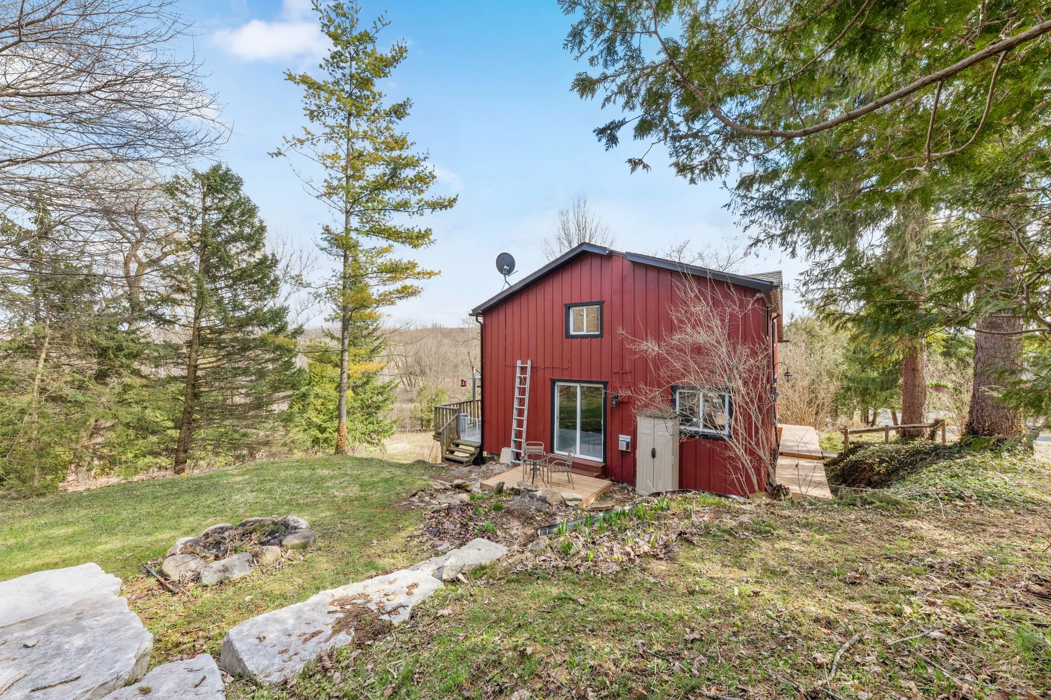 24-web-or-mls-415877 10 line-24.jpg