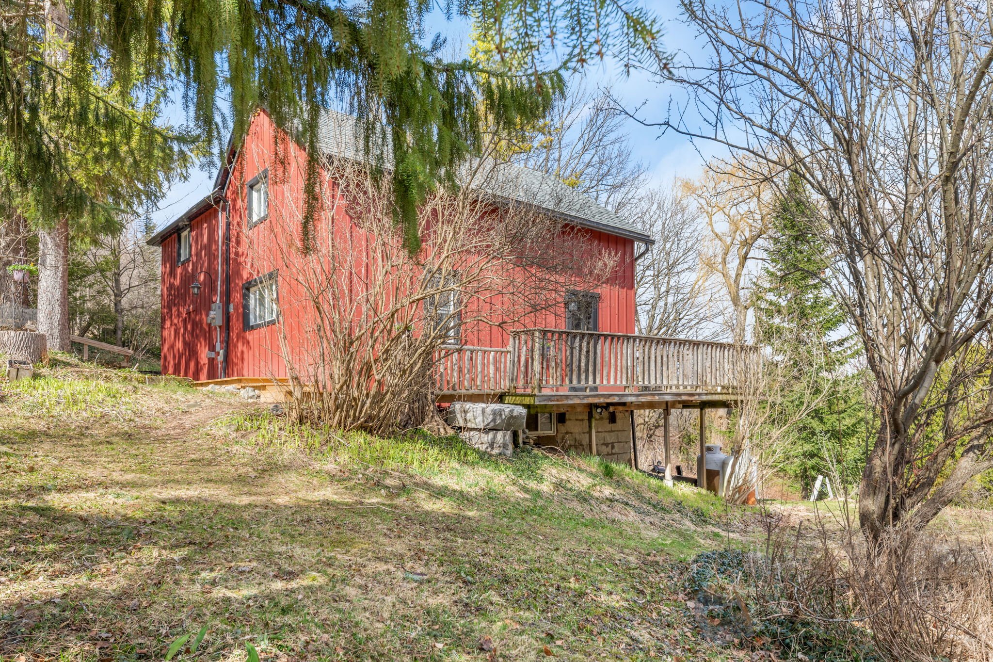 3-web-or-mls-415877 10 line-3.jpg