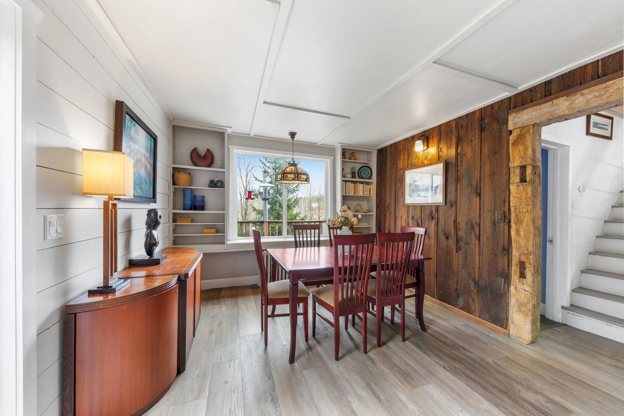 11-web-or-mls-415877 10 line-11.jpg