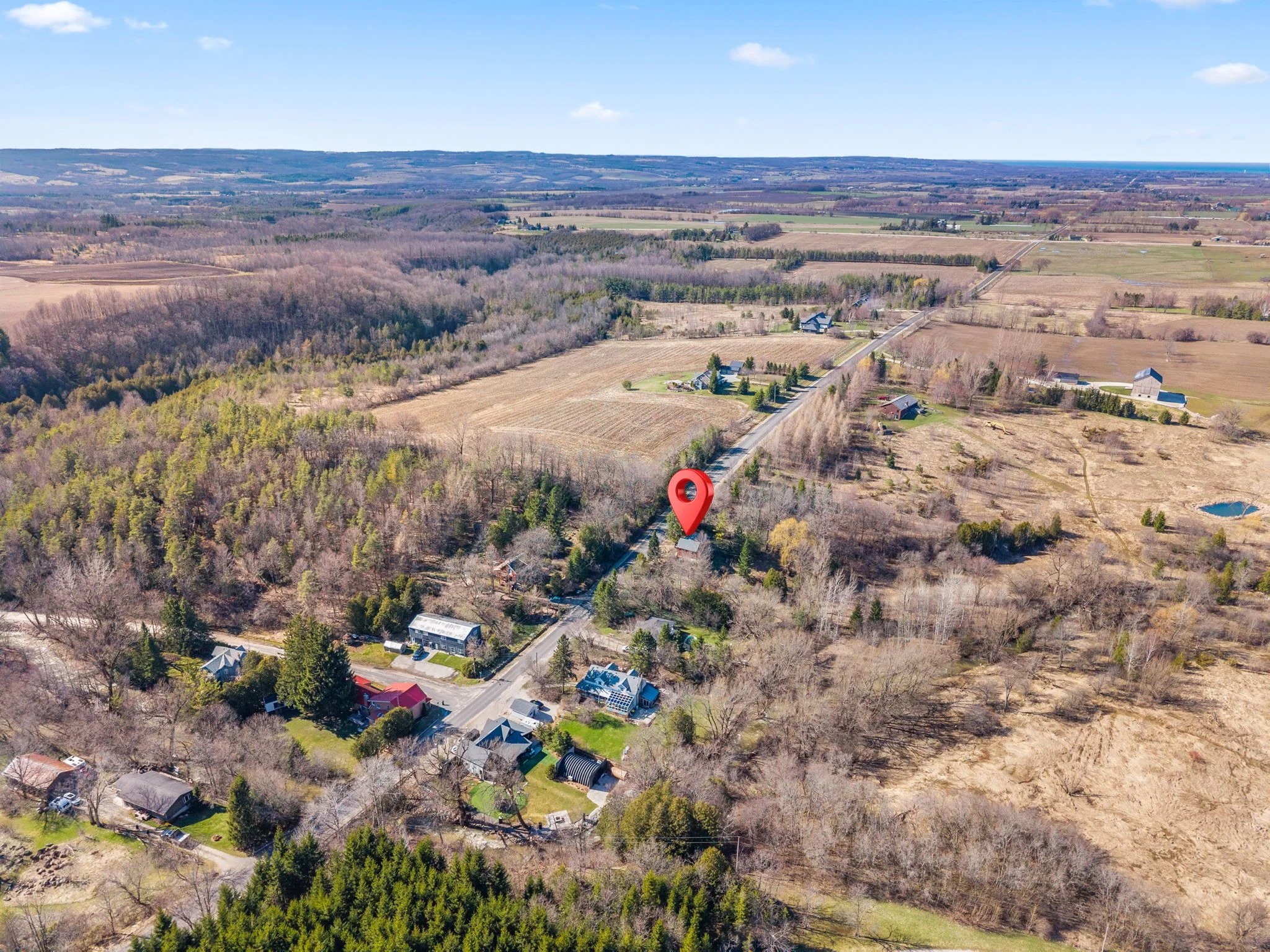 37-web-or-mls-415877 10 line-36.jpg