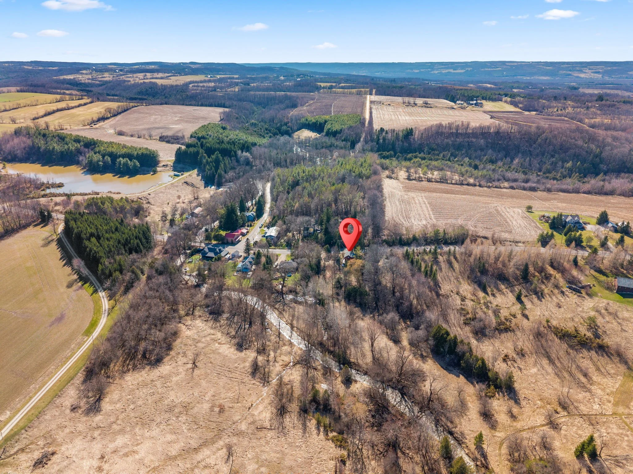 45-web-or-mls-415877 10 line-44.jpg