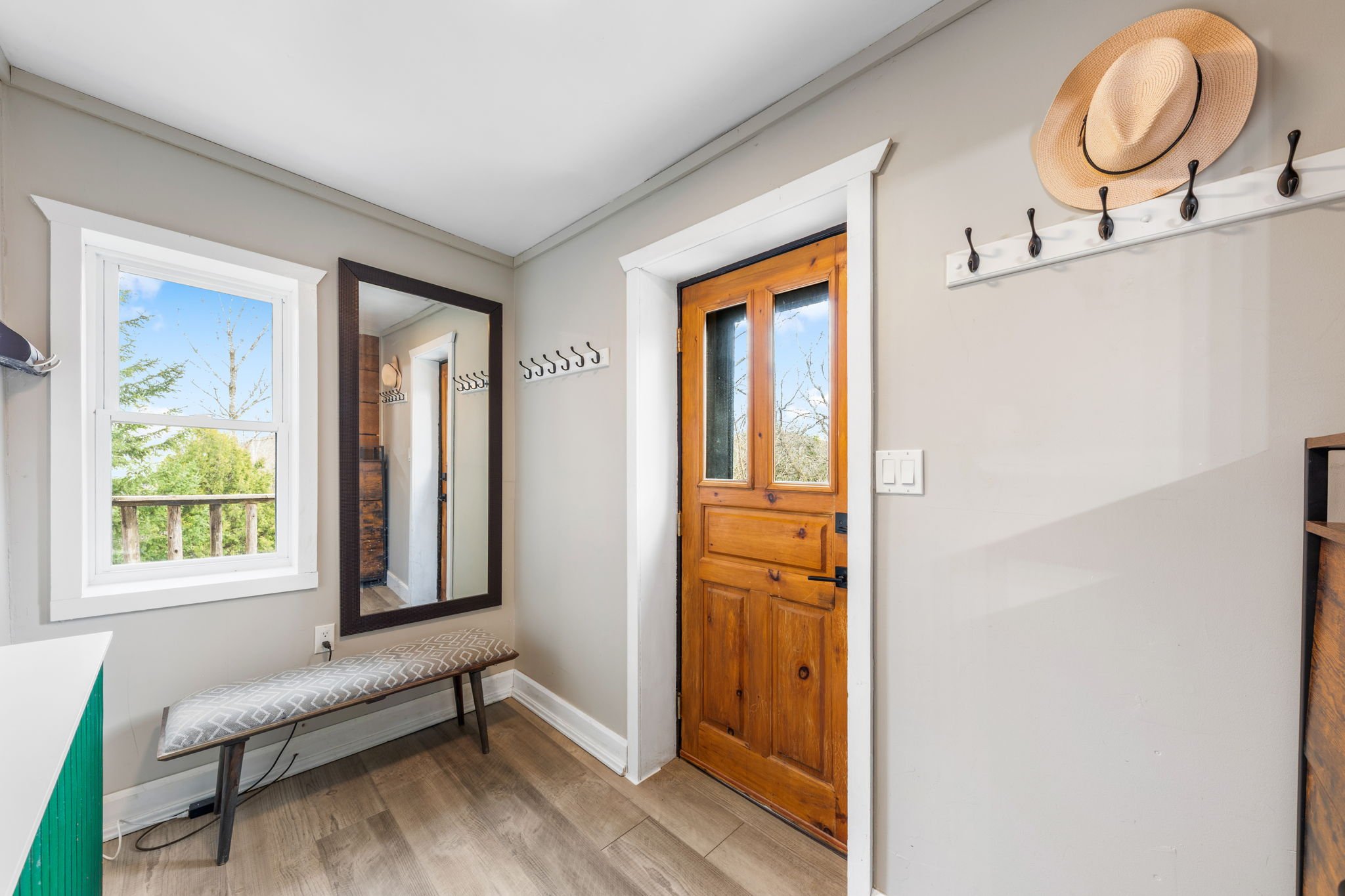 6-web-or-mls-415877 10 line-6.jpg