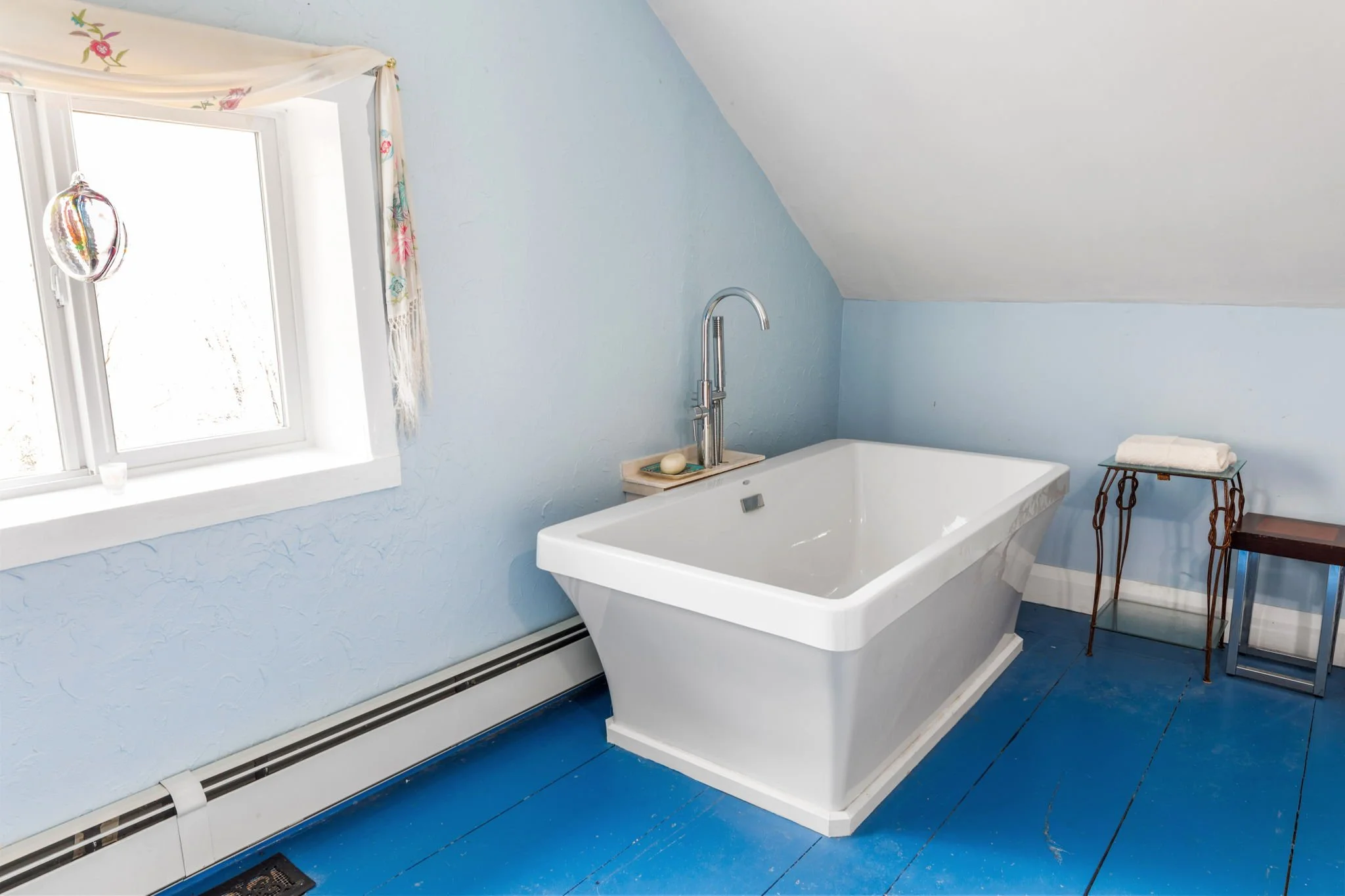 15-web-or-mls-415877 10 line-15.jpg
