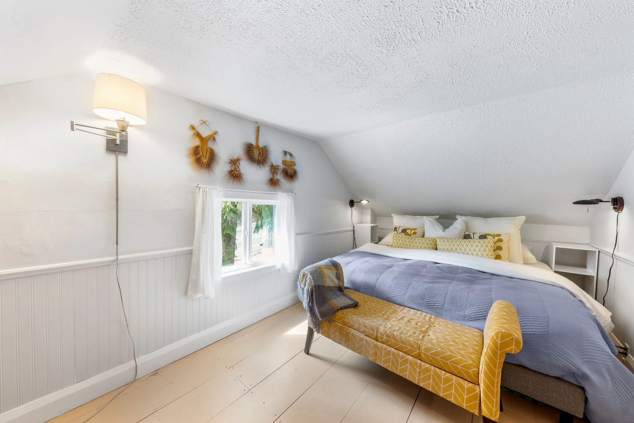 20-web-or-mls-415877 10 line-20.jpg