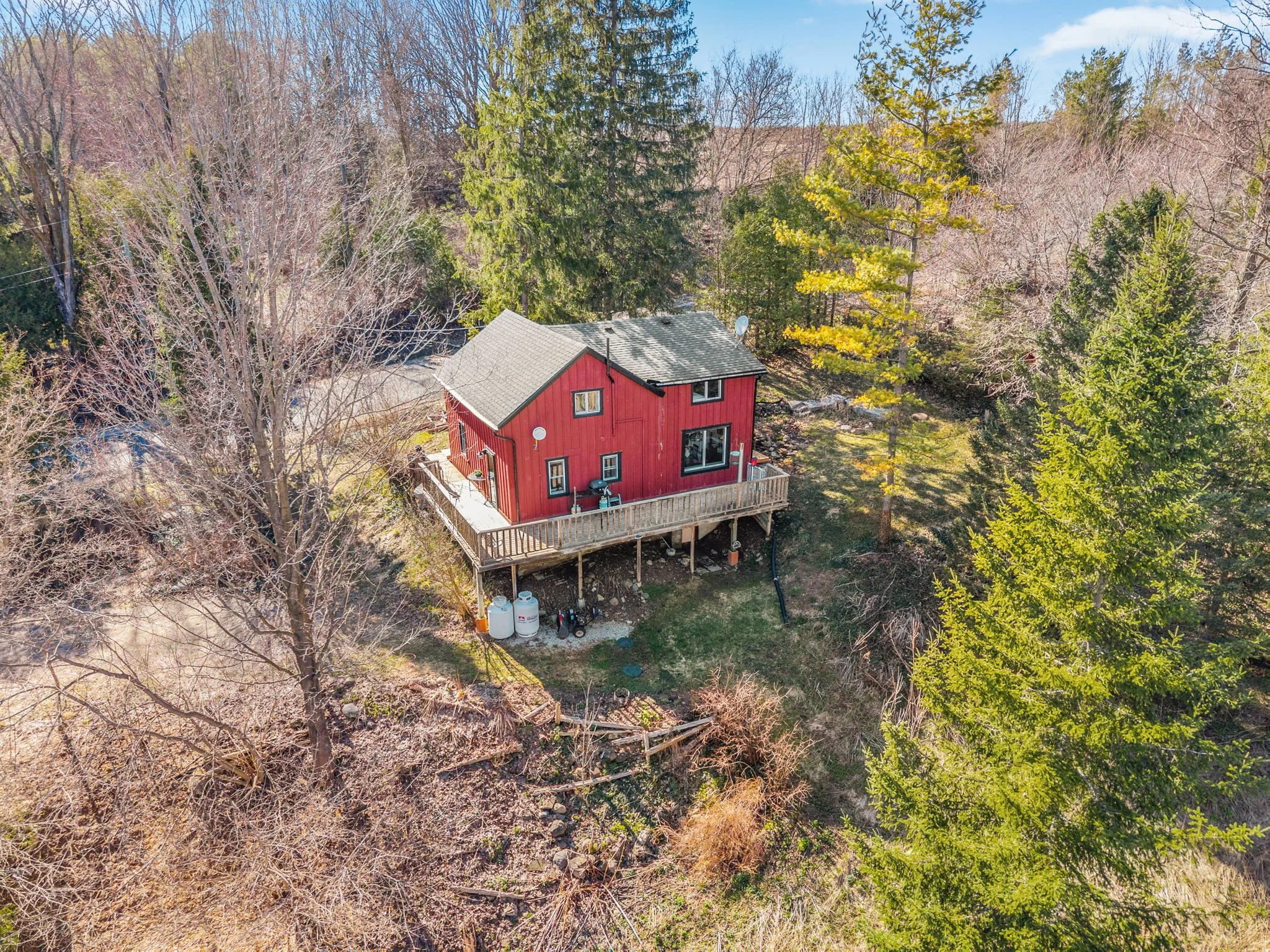 33-web-or-mls-415877 10 line-32.jpg