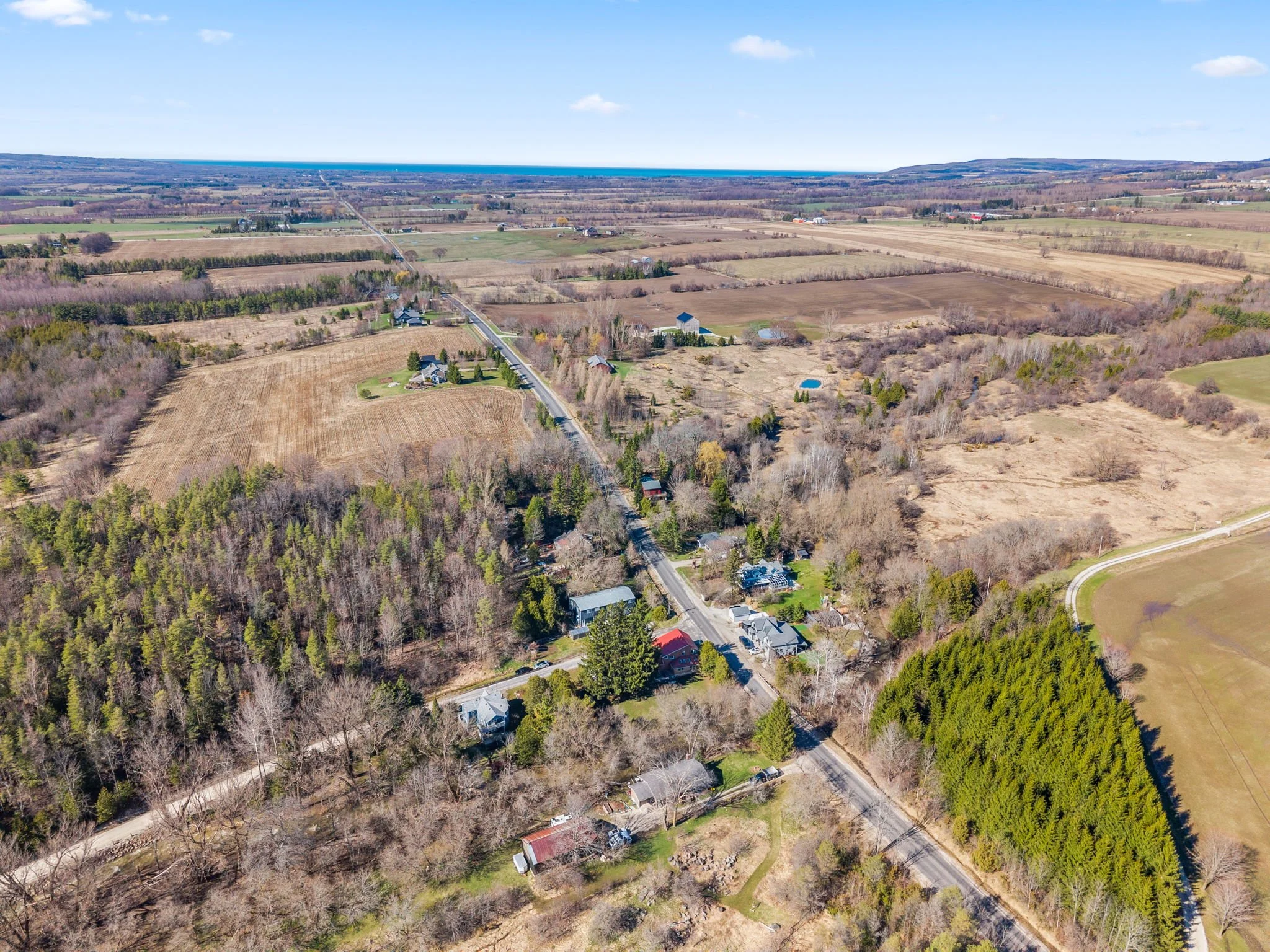 40-web-or-mls-415877 10 line-39.jpg