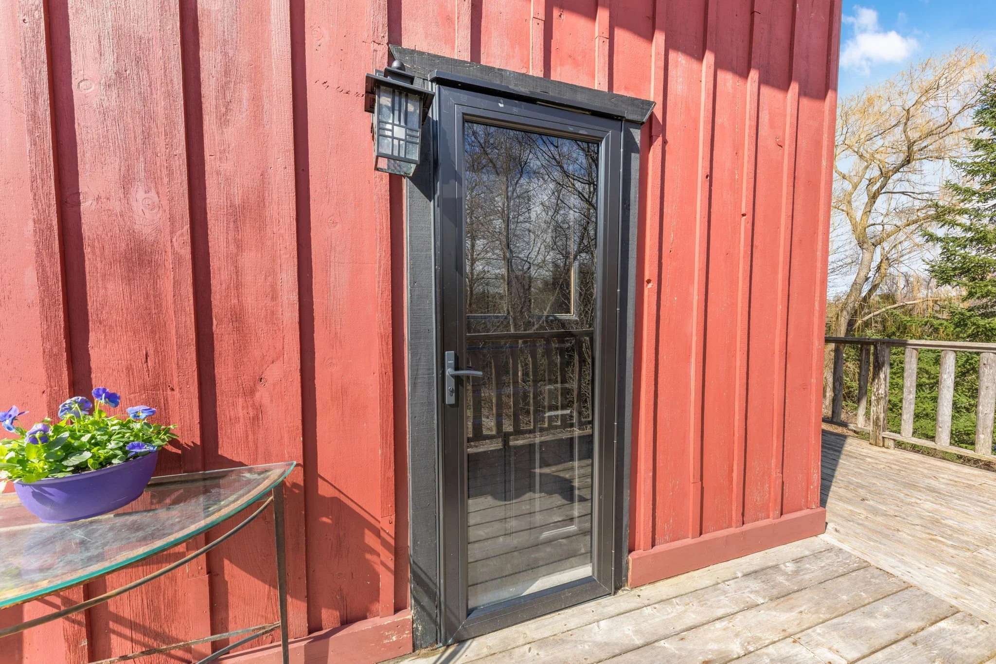 5-web-or-mls-415877 10 line-5.jpg