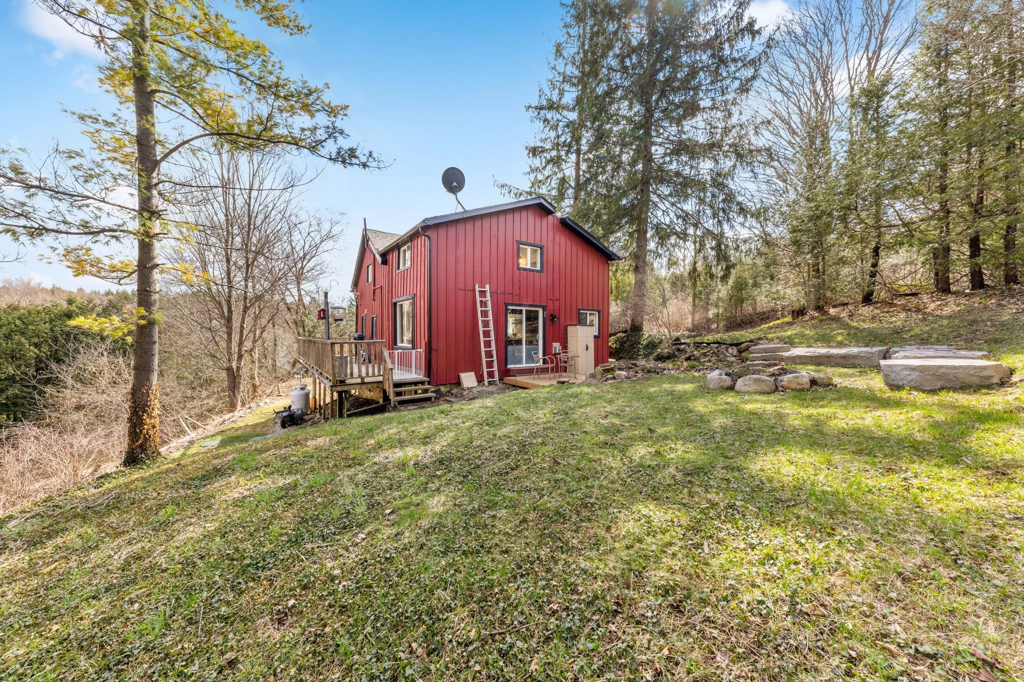 23-web-or-mls-415877 10 line-23.jpg