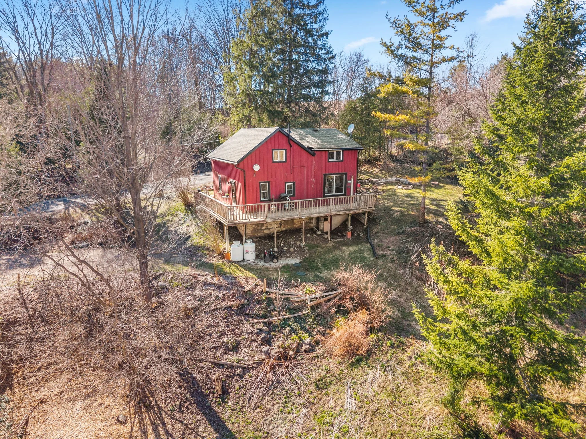 34-web-or-mls-415877 10 line-33.jpg