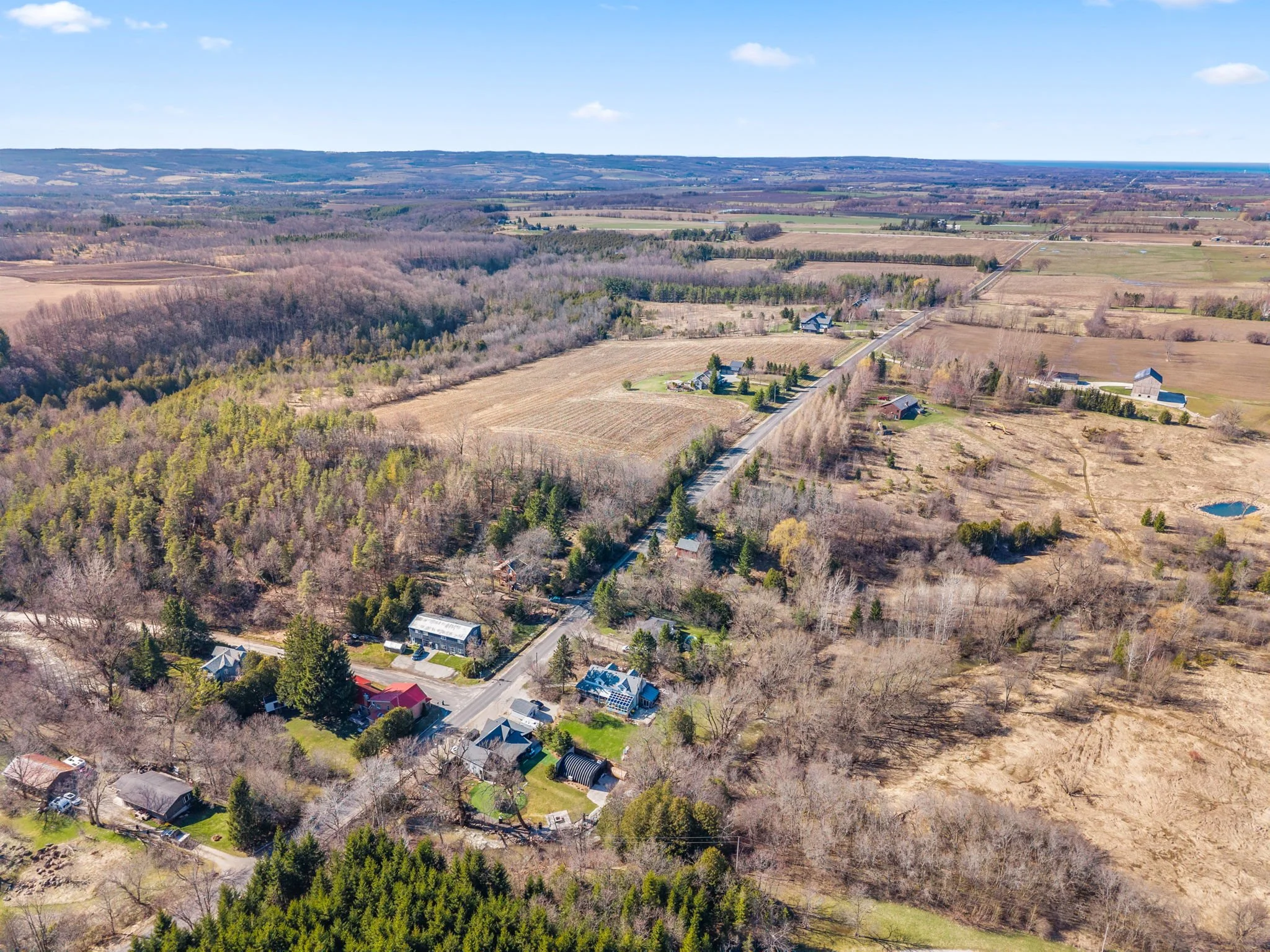 38-web-or-mls-415877 10 line-37.jpg