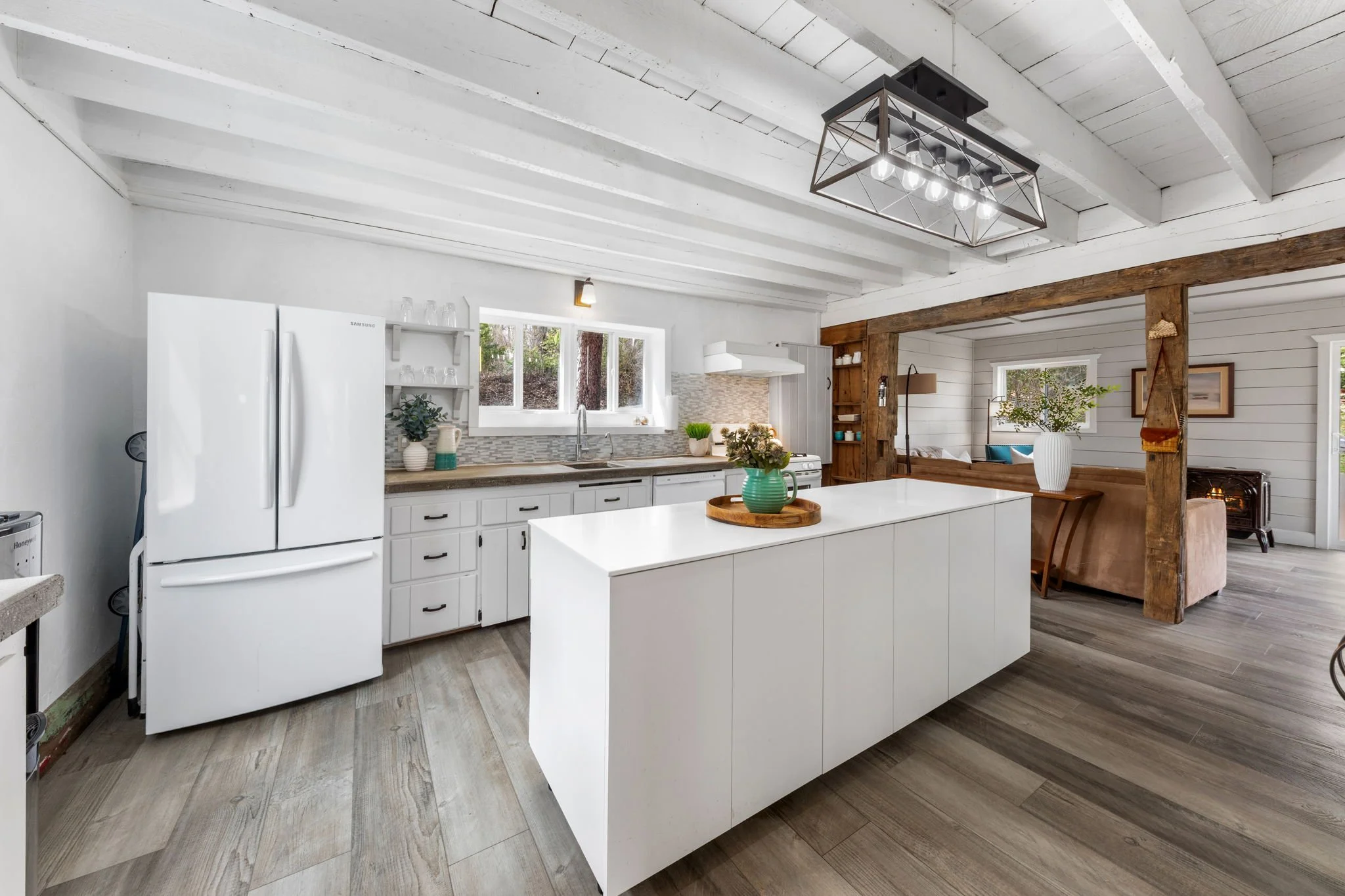 9-web-or-mls-415877 10 line-9.jpg