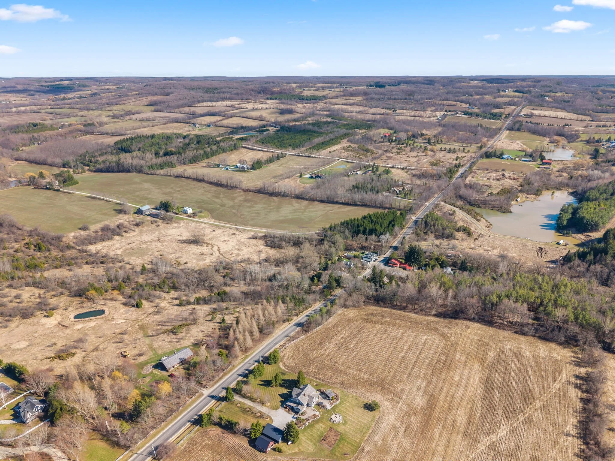 42-web-or-mls-415877 10 line-41.jpg