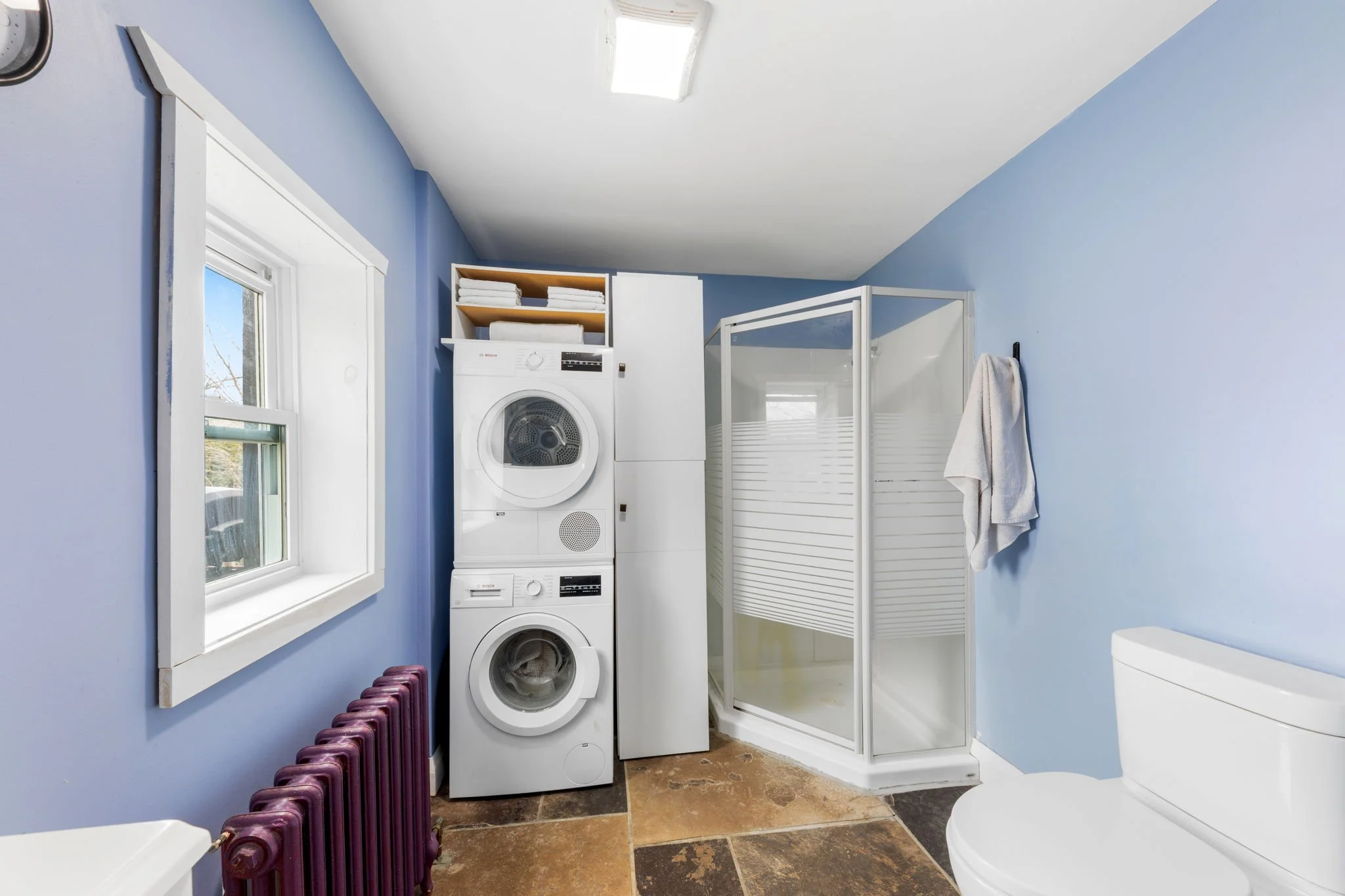 12-web-or-mls-415877 10 line-12.jpg