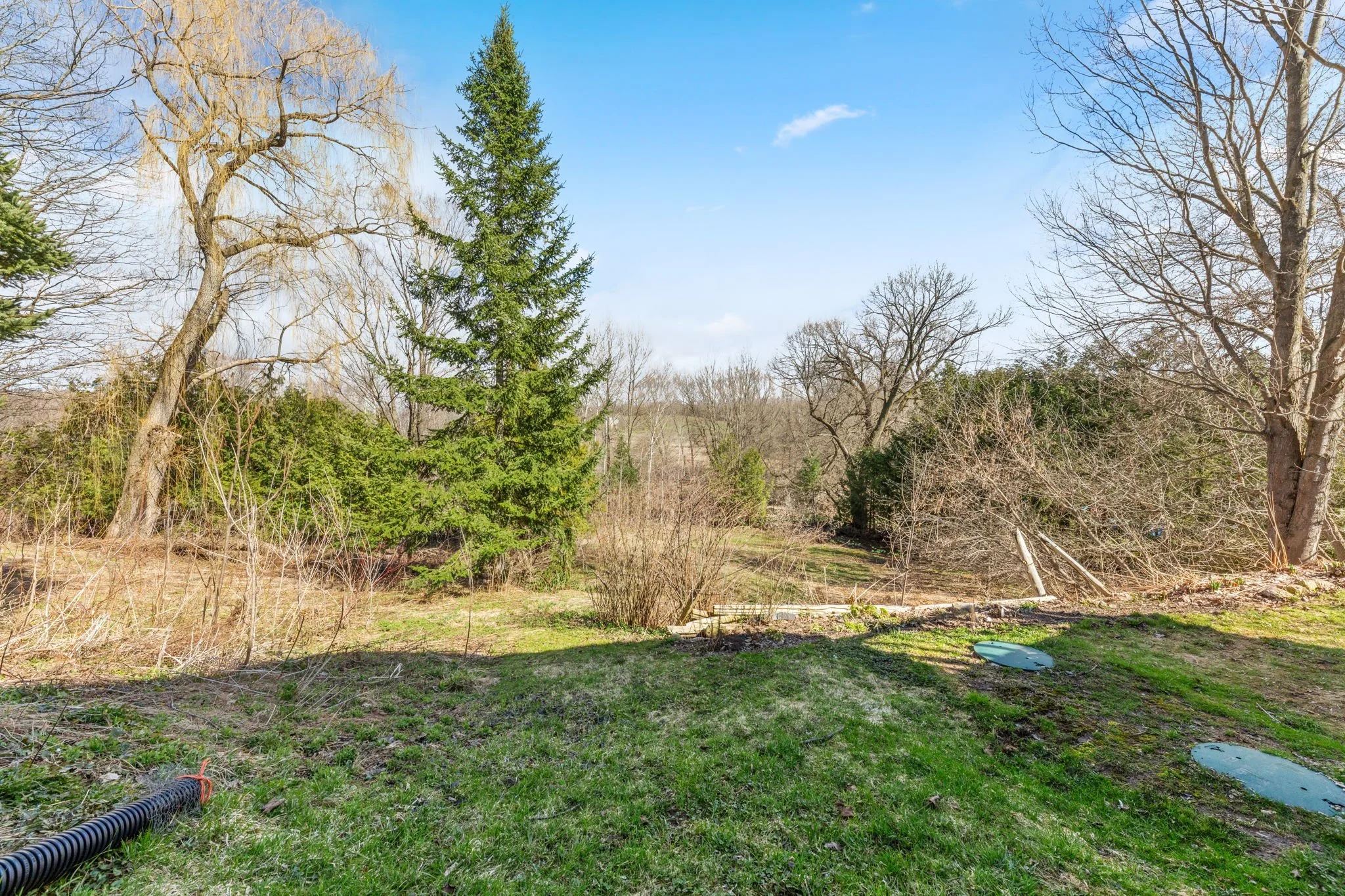 27-web-or-mls-415877 10 line-27.jpg