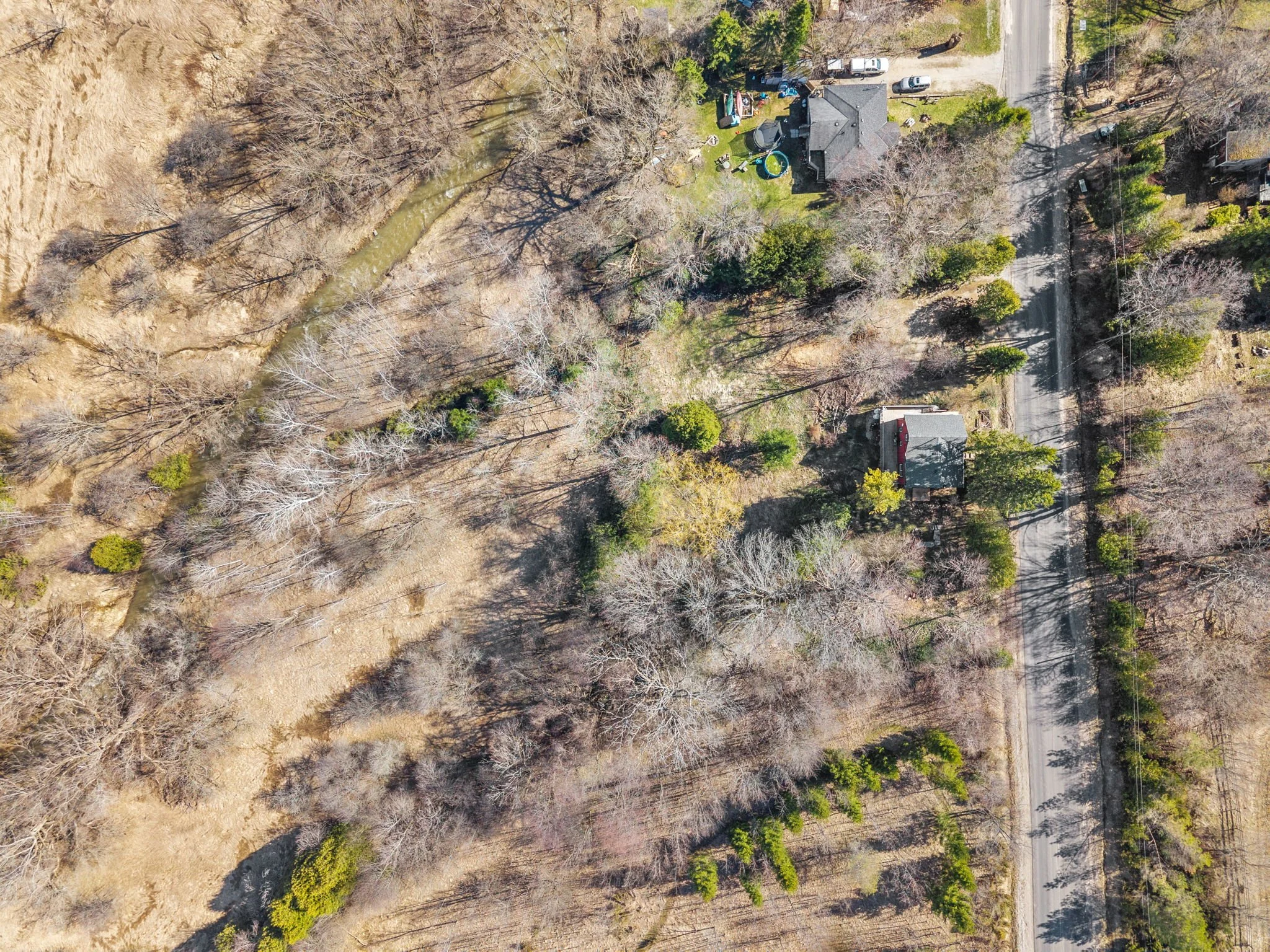 29-web-or-mls-415877 10 line-29.jpg