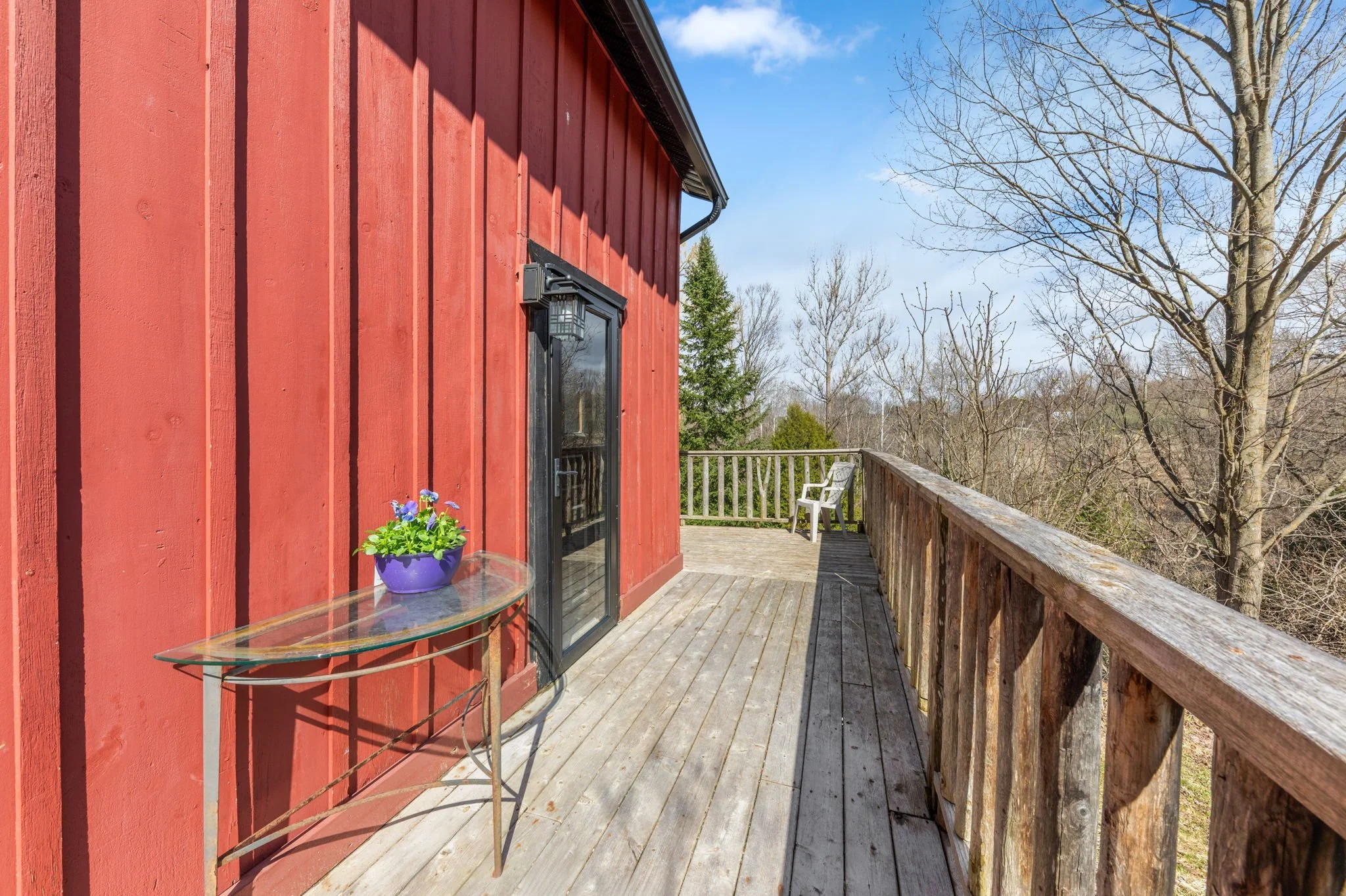 4-web-or-mls-415877 10 line-4.jpg