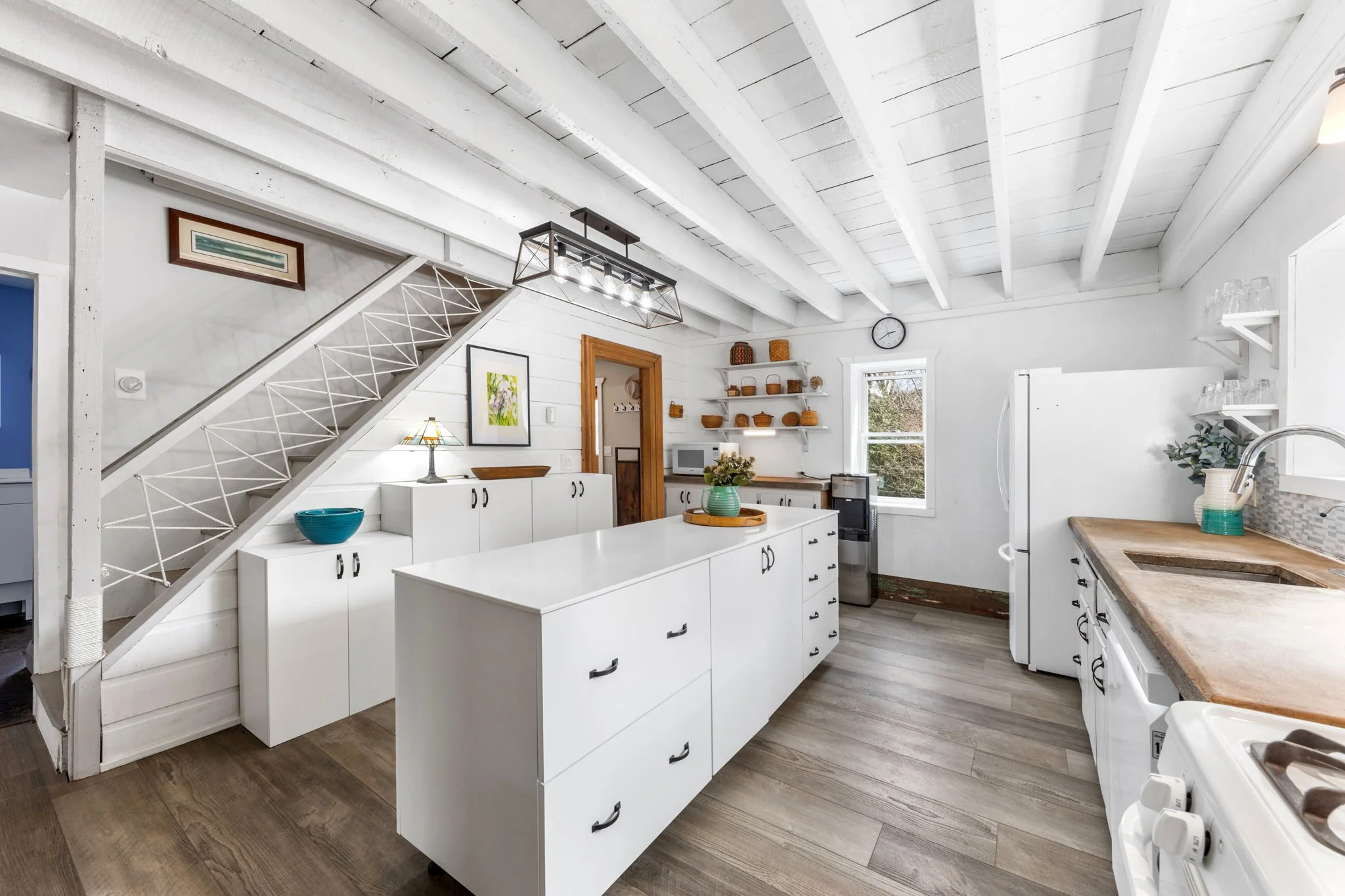 8-web-or-mls-415877 10 line-8.jpg